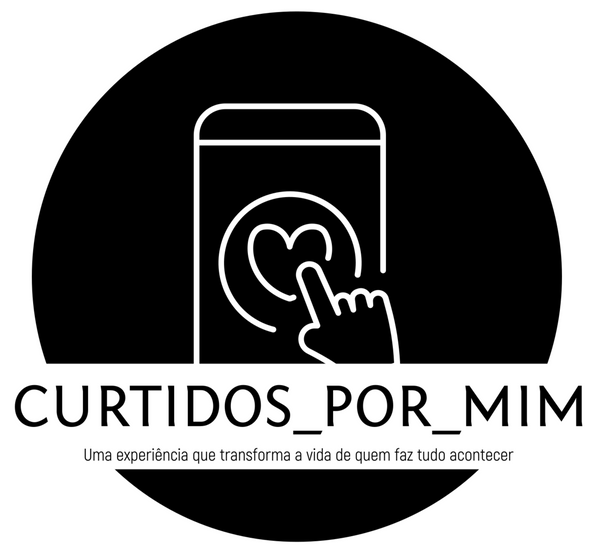 CURTIDOS_POR_MIM