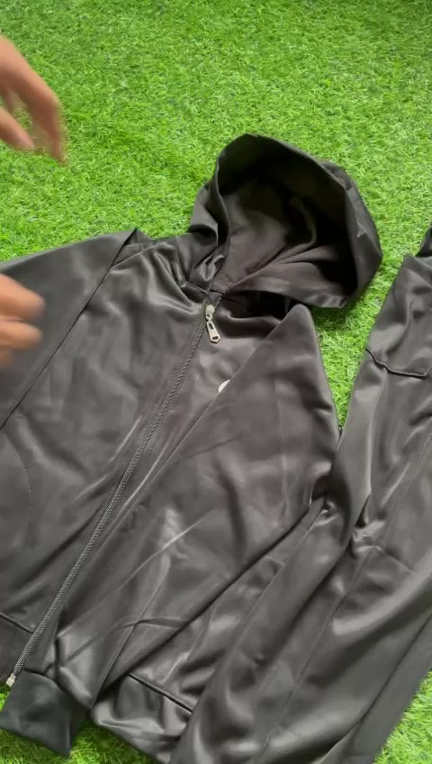 Conjunto Infantil Juvenil do 2 ao 16 Tecido Chimpa Flanelado