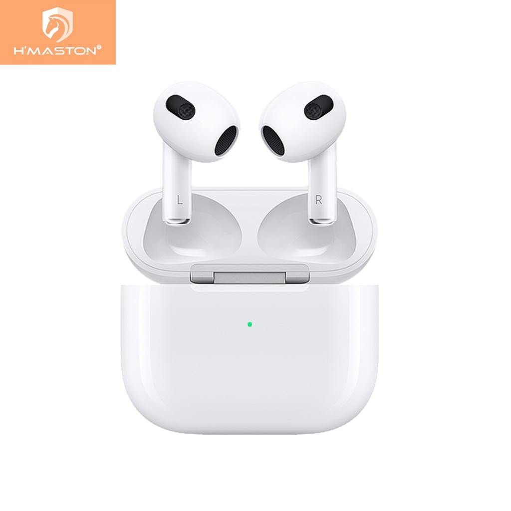 Fone De Ouvido Bluetooth 5.4 Sem Fio última geração