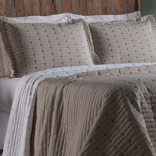 Cobre Leito Percal 200 Fios Bordado Para Cama SOLTEIRO / CASAL / QUEEN / SUPER KING 