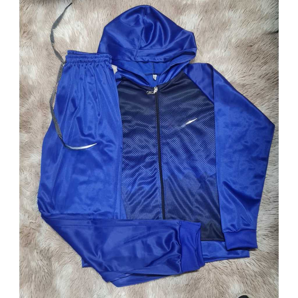 Conjunto Infantil Juvenil do 2 ao 16 Tecido Chimpa Flanelado