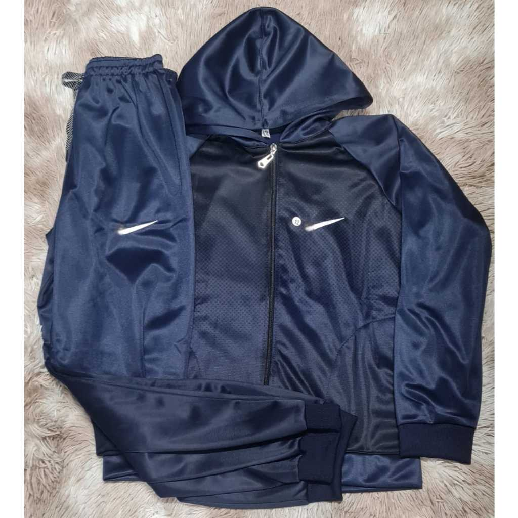 Conjunto Infantil Juvenil do 2 ao 16 Tecido Chimpa Flanelado