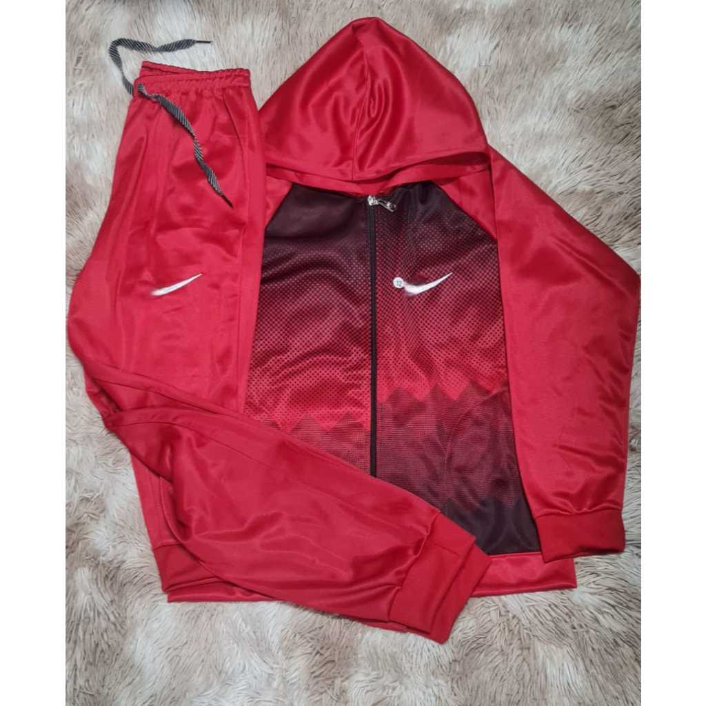 Conjunto Infantil Juvenil do 2 ao 16 Tecido Chimpa Flanelado