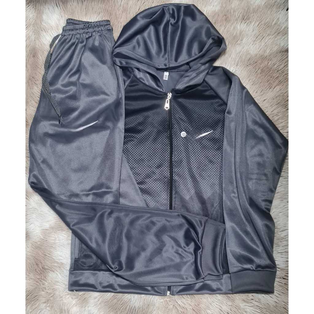 Conjunto Infantil Juvenil do 2 ao 16 Tecido Chimpa Flanelado