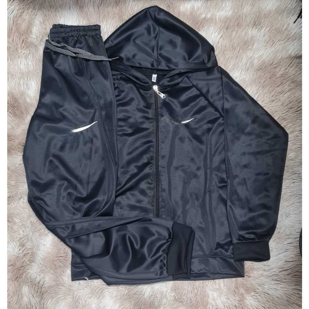 Conjunto Infantil Juvenil do 2 ao 16 Tecido Chimpa Flanelado