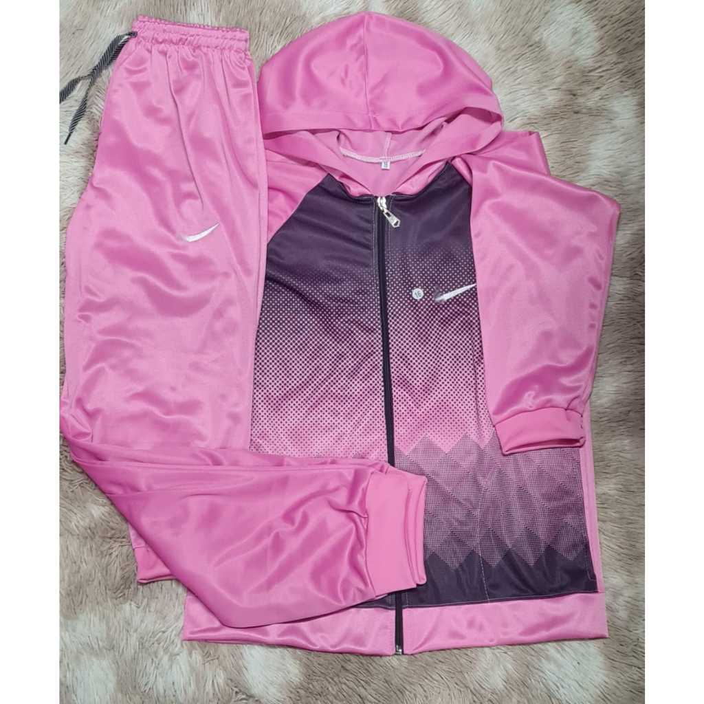 Conjunto Infantil Juvenil do 2 ao 16 Tecido Chimpa Flanelado