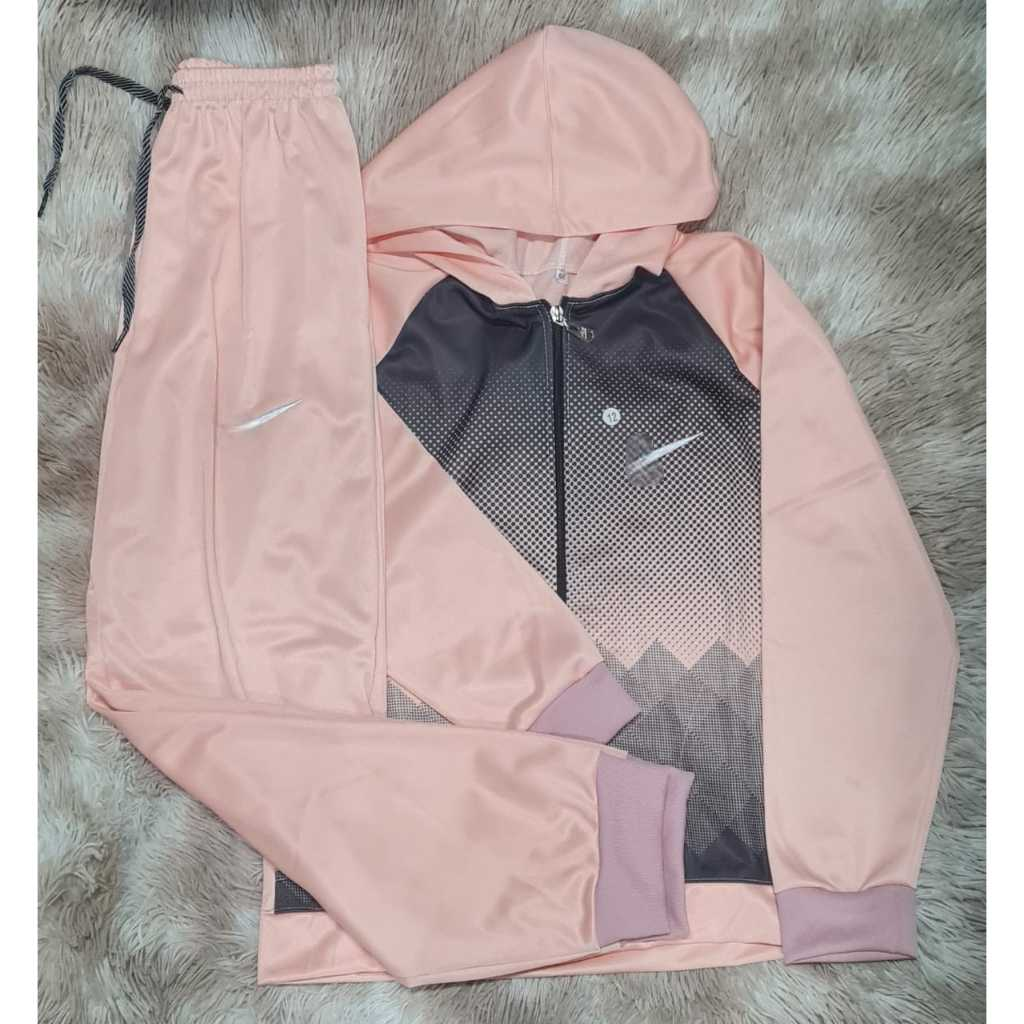 Conjunto Infantil Juvenil do 2 ao 16 Tecido Chimpa Flanelado