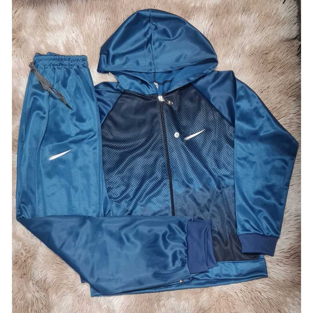 Conjunto Infantil Juvenil do 2 ao 16 Tecido Chimpa Flanelado