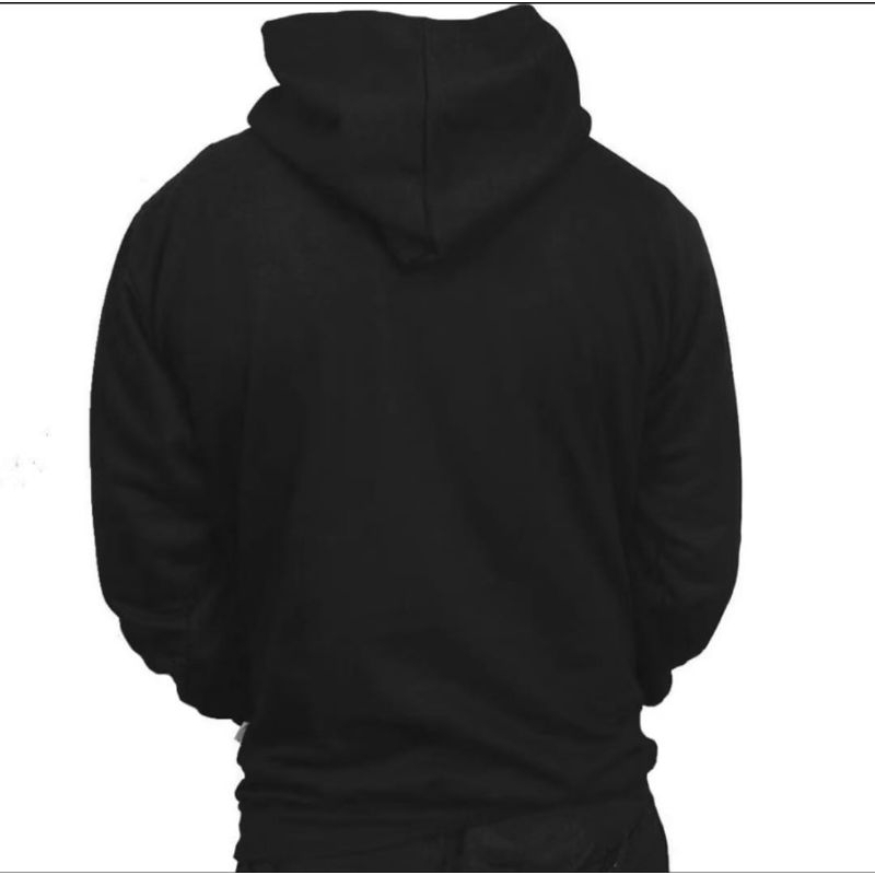 Moletom Adulto Time Europeu Real